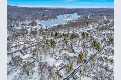  123 Caddo Terrace, Albrightsville, PA 18210 - Photo 34