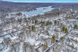 123 Caddo Terrace, Albrightsville, PA 18210 - Photo 34