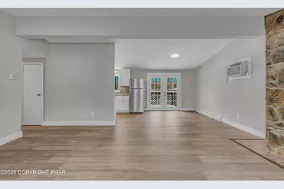  123 Caddo Terrace, Albrightsville, PA 18210 - Photo 6