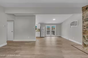 123 Caddo Terrace, Albrightsville, PA 18210 - Photo 6