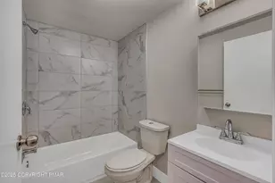 123 Caddo Terrace, Albrightsville, PA 18210 - Photo 16