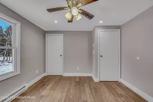 123 Caddo Terrace, Albrightsville, PA 18210 - Photo 22