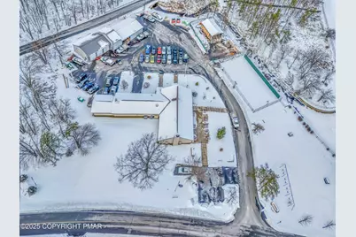  123 Caddo Terrace, Albrightsville, PA 18210 - Photo 36