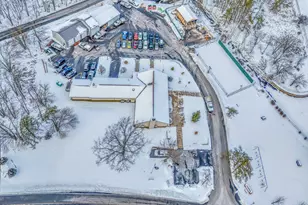 123 Caddo Terrace, Albrightsville, PA 18210 - Photo 36