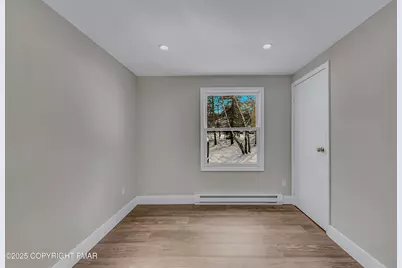  123 Caddo Terrace, Albrightsville, PA 18210 - Photo 24