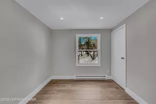 123 Caddo Terrace, Albrightsville, PA 18210 - Photo 24