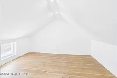  23 Middleburg Road, White Haven, PA 18661 - Photo 18