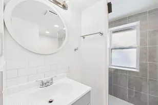 23 Middleburg Rd, White Haven, PA 18661 - Photo 14