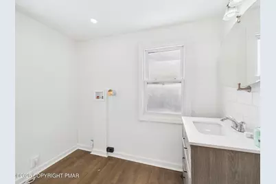  23 Middleburg Road, White Haven, PA 18661 - Photo 10