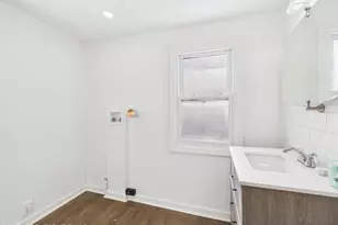 23 Middleburg Rd, White Haven, PA 18661 - Photo 10