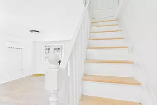 23 Middleburg Rd, White Haven, PA 18661 - Photo 16