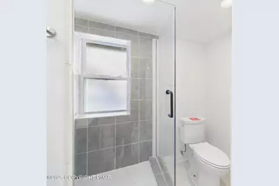  23 Middleburg Road, White Haven, PA 18661 - Photo 12