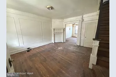 103 N Vodges Street, Philadelphia, PA 19139 - Photo 6