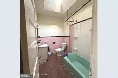  103 N Vodges Street, Philadelphia, PA 19139 - Photo 10