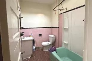 103 N Vodges St, Philadelphia, PA 19139 - Photo 10