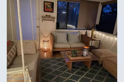  1421 Clover Road, Long Pond, PA 18334 - Photo 6