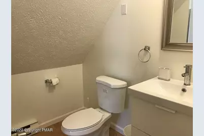  1421 Clover Road, Long Pond, PA 18334 - Photo 18