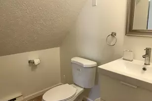 1421 Clover Rd, Long Pond, PA 18334 - Photo 18