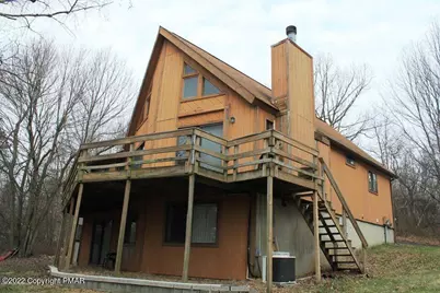  1421 Clover Road, Long Pond, PA 18334 - Photo 2