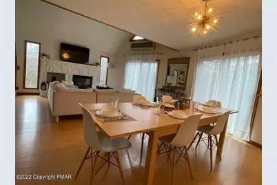  1421 Clover Road, Long Pond, PA 18334 - Photo 12