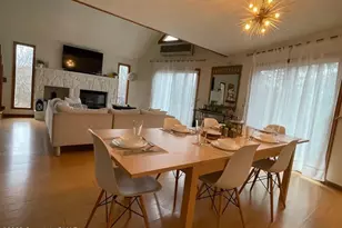 1421 Clover Rd, Long Pond, PA 18334 - Photo 12