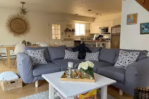 1421 Clover Rd, Long Pond, PA 18334 - Photo 8