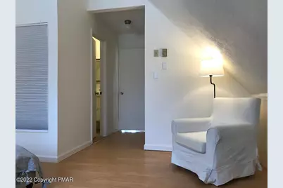  1421 Clover Road, Long Pond, PA 18334 - Photo 16