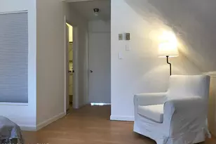 1421 Clover Rd, Long Pond, PA 18334 - Photo 16