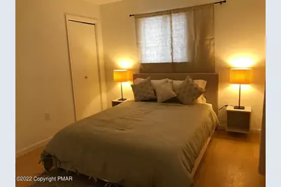  1421 Clover Road, Long Pond, PA 18334 - Photo 20