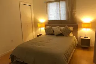 1421 Clover Rd, Long Pond, PA 18334 - Photo 20