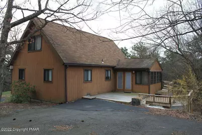  1421 Clover Road, Long Pond, PA 18334 - Photo 1