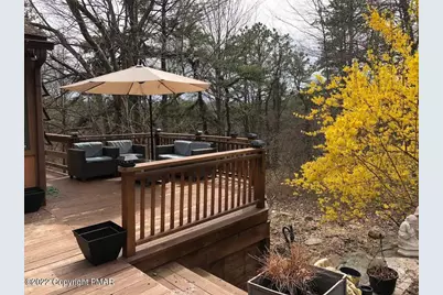  1421 Clover Road, Long Pond, PA 18334 - Photo 30