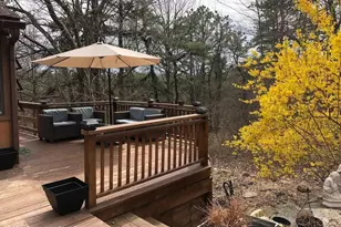 1421 Clover Rd, Long Pond, PA 18334 - Photo 30