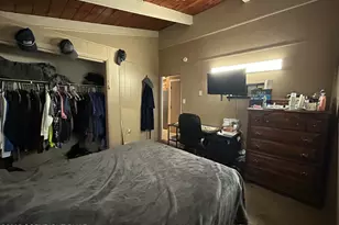 1243 Golden Slipper Rd, Bartonsville, PA 18321 - Photo 12