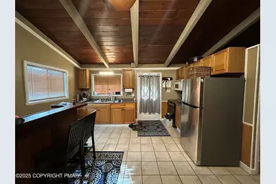  1243 Golden Slipper Road, Bartonsville, PA 18321 - Photo 6