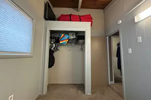 1243 Golden Slipper Rd, Bartonsville, PA 18321 - Photo 16