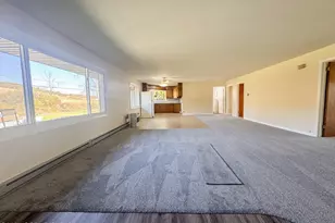 1350 Kunkletown Rd, Saylorsburg, PA 18353 - Photo 4