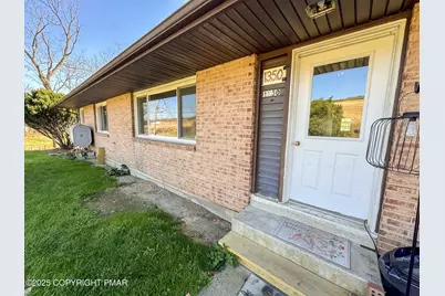  1350 Kunkletown Road, Saylorsburg, PA 18353 - Photo 1