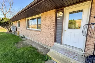 1350 Kunkletown Rd, Saylorsburg, PA 18353 - Photo 1