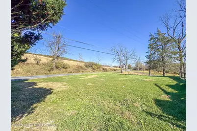  1350 Kunkletown Road, Saylorsburg, PA 18353 - Photo 2