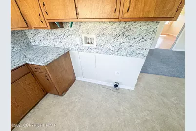  1350 Kunkletown Road, Saylorsburg, PA 18353 - Photo 8