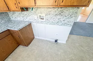 1350 Kunkletown Rd, Saylorsburg, PA 18353 - Photo 8