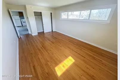  1350 Kunkletown Road, Saylorsburg, PA 18353 - Photo 10