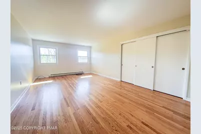  1350 Kunkletown Road, Saylorsburg, PA 18353 - Photo 12