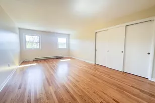 1350 Kunkletown Rd, Saylorsburg, PA 18353 - Photo 12