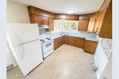  1350 Kunkletown Road, Saylorsburg, PA 18353 - Photo 6