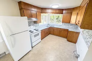 1350 Kunkletown Rd, Saylorsburg, PA 18353 - Photo 6