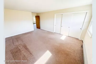  1350 Kunkletown Road, Saylorsburg, PA 18353 - Photo 14