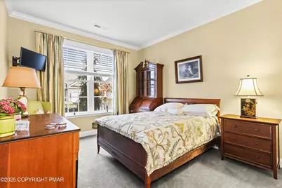  4406 Allegiant Street, Center Valley, PA 18034 - Photo 24