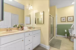 4406 Allegiant St, Center Valley, PA 18034 - Photo 22
